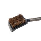 LG Palmyra Cleaning Brush