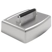 Pit Boss Soft Touch Griddle Basting Cover
