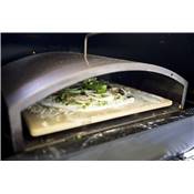 GMG Pizzas Oven for Wood Pellet Grill