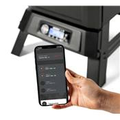 Masterbuilt 710 WiFi Digital Electric Smoker