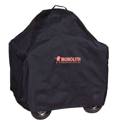 Housse de protection pour Chariot Buggy & Kamado Monolith