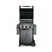 Gas Grill Napoleon Freestyle® 365 - 3 burners