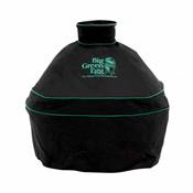 Mini & MiniMax BIG GREEN EGG Cover