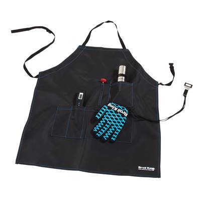 Broil King Grilling Apron