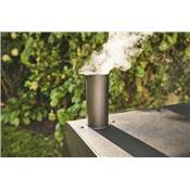 Char-Broil CharCoal M Coal Grill