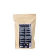 Beech Wood Chips 500g