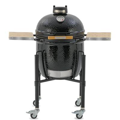 Barbecue Kamado Monolith ONE 55