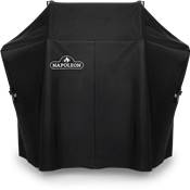 ROGUE® 425 SERIES GRILL COVER