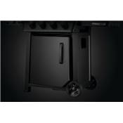 Gas Grill Napoleon Phantom Freestyle® 425 - 4 burners + 1 Sizzle Zone