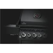 Gas Grill Napoleon Phantom Rogue® SE 425 Black