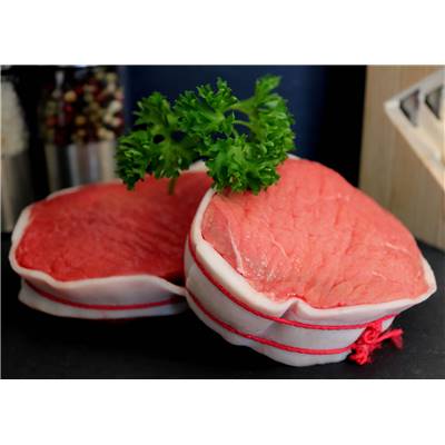 LE BOEUF