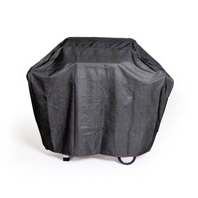 Premium protective cover for Barbecook Magnus Premium grill