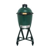 Medium BIG GREEN EGG IntEGGrated Nest