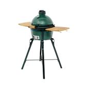 MiniMax BIG GREEN EGG Portable Nest