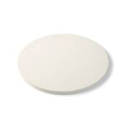 Medium / Small / MiniMax BIG GREEN EGG 31cm Baking Stone 