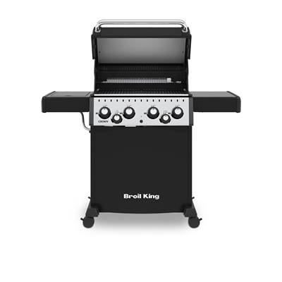 Gas Grill Broil King CROWN™ 480