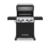 Gas Grill Broil King CROWN™ 480