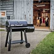 Charcoal Grill Broil King REGAL™ OFFSET 500