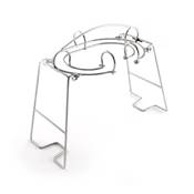 Chicken Wings Holder