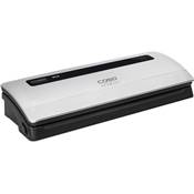 CASO VC9 automatic vacuum sealer