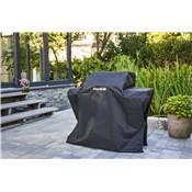 Char-Broil 3 burners Grill cover