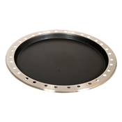 Cobb Premier Frying Pan with Fork