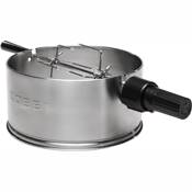 Cobb Premier Rotisserie