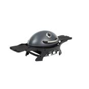 Portable Gas Grill Pit Boss Sportsman 3