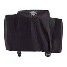 Navigator PB850 Pellet Grill Cover