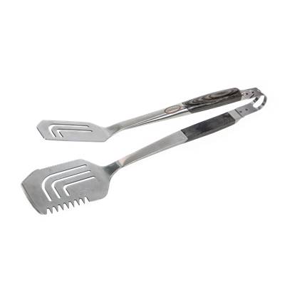 Louisiana Grills All In One Tool