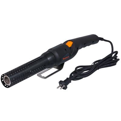 Pistolet à air chaud Mono Lighter