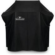 ROGUE 525 SERIES GRILL COVER