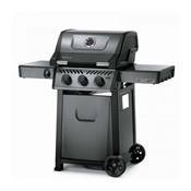 Gas Grill Napoleon Freestyle® 365 - 3 burners