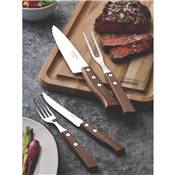 BBQ set - 14 pieces