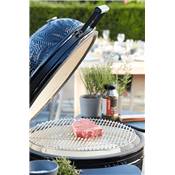 Barbecook Kamal 60/XL Black Kamado Grill
