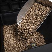 BROIL KING REGAL™ PELLET 500 PRO SMOKER AND GRILL
