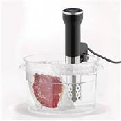 CASO SV400 Sous Vide Cooker