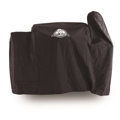 Pit Boss Austin XL Pellet Grill Cover