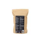 Whiskey Barrel Oak Wood Chips 500g