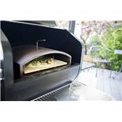 GMG Pizzas Oven for Wood Pellet Grill