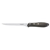 Tramontina Churrasco 15cm Boning Knife