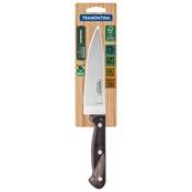 Landhaus 15cm Chef's Knife