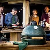 2XL BIG GREEN EGG