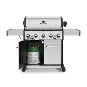 Gas Grill Broil King BARON™ S 590 IR