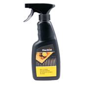 Spray Nettoyant/Dgraissant tout types de grilles Char-Broil