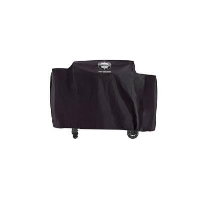 Navigator PB1150 Pellet Grill Cover