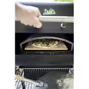 GMG Pizzas Oven for Wood Pellet Grill
