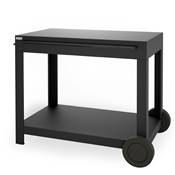 Exclusive Ingénieuse Sideboard Black