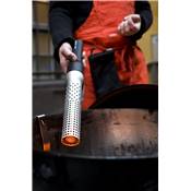 Looftlighter Charcoal Igniter