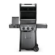 Gas Grill Napoleon Freestyle® 365 - 3 burners